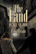 The land of the shadow