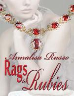 Rags to Rubies