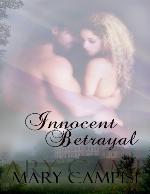 Innocent Betrayal