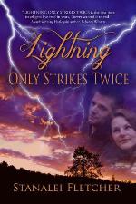 Lightning Only Strikes Twice