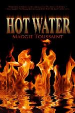 Hot Water