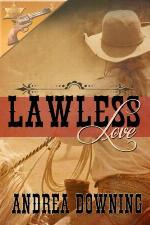 Lawless love