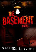 The Basement