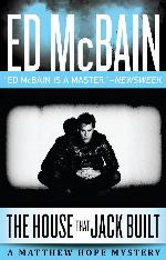 House that Jack Built, The