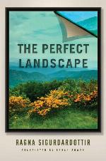 The Perfect Landscape