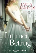 Intimer Betrug