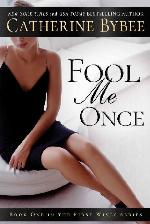 Fool Me Once
