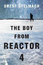 The Boy from Reactor 4