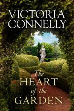 The Heart of the Garden