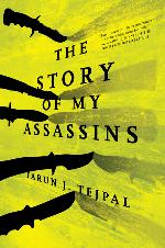 The Story of My Assassins