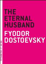 The Eternal Husband