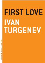 First Love