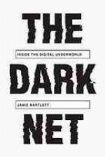 The Dark Net