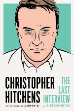Christopher Hitchens