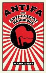 Antifa