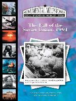 The Fall of the Soviet Union, 1991