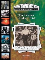 The Scopes Monkey Trial