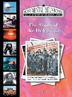 The Story of the Holocaust