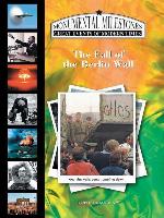 The Fall of the Berlin Wall