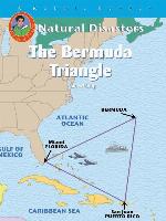 The Bermuda Triangle, 1945