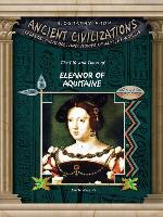 The Life and Times of Eleanor of Aquitaine