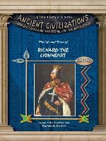 The Life and Times of Richard the Lionheart