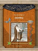 The Life and Times of Aristotle