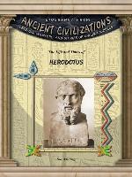 The Life and Times of Herodotus