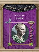The Life and Times of Cicero