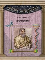 The Life and Times of Hippocrates