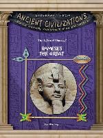 The Life and Times of Rameses the Great