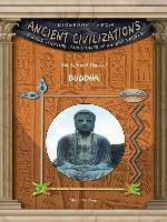 The Life and Times of Buddha