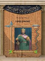 The Life and Times of Charlemagne