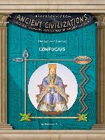 The Life and Times of Confucius