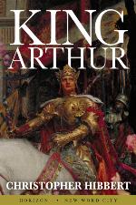 King Arthur