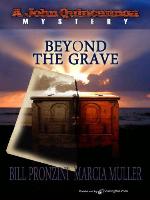 Beyond the grave