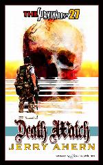 Death Watch
