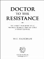 Doctor to the Resistance