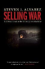 Selling War: A Critical Look at the Military's PR Machine
