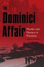 The Dominici Affair