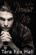 Promise Me