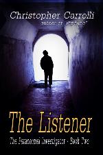 The Listener