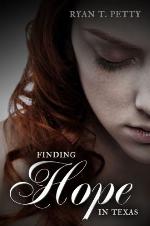 Finding Hope in Texas