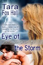 Eye of the Storm