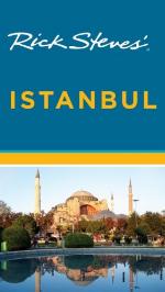 Rick Steves' Istanbul