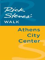 Rick Steves' Walk