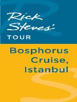 Rick Steves' Tour
