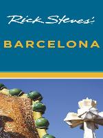 Rick Steves' Barcelona