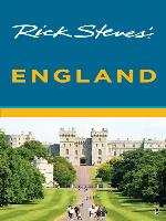 Rick Steves' England
