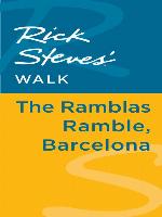 Rick Steves' Walk